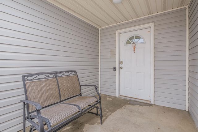 391 Summer Glen Drive, Grand Junction, CO 81501