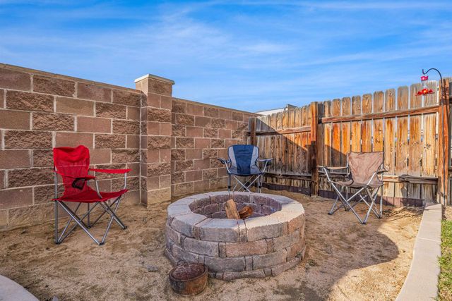 391 Summer Glen Drive, Grand Junction, CO 81501