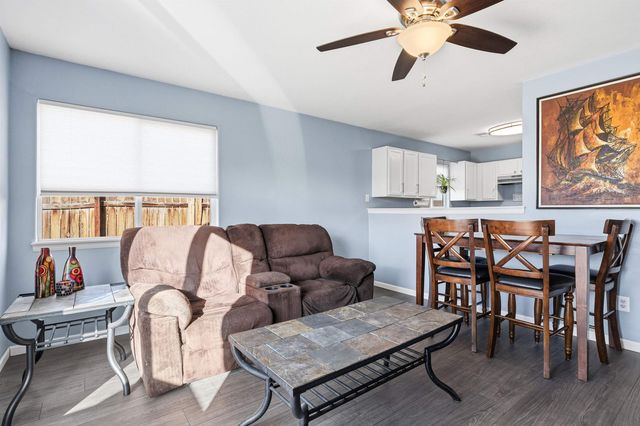 391 Summer Glen Drive, Grand Junction, CO 81501