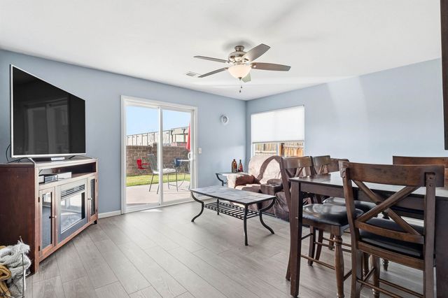 391 Summer Glen Drive, Grand Junction, CO 81501