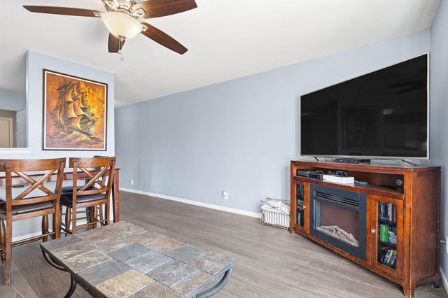 391 Summer Glen Drive, Grand Junction, CO 81501