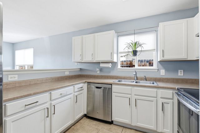 391 Summer Glen Drive, Grand Junction, CO 81501