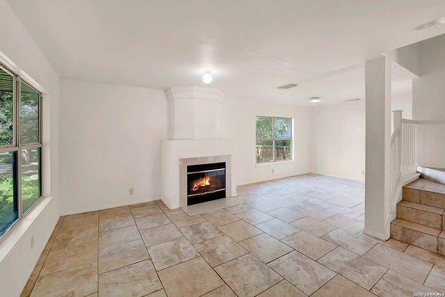 6859 Crested Quail, San Antonio, TX 78250