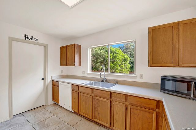 6859 Crested Quail, San Antonio, TX 78250