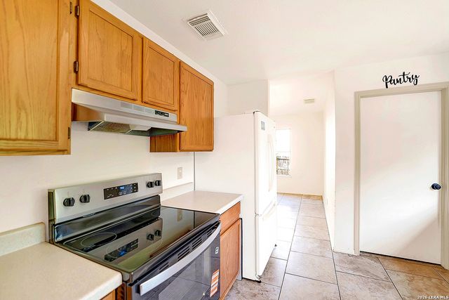 6859 Crested Quail, San Antonio, TX 78250