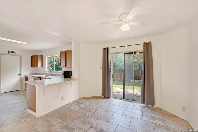 6859 Crested Quail, San Antonio, TX 78250