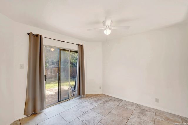 6859 Crested Quail, San Antonio, TX 78250