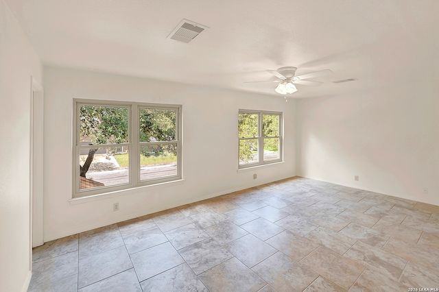 6859 Crested Quail, San Antonio, TX 78250
