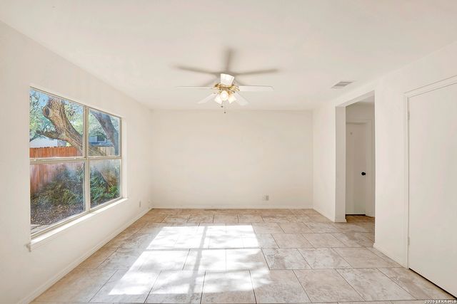 6859 Crested Quail, San Antonio, TX 78250