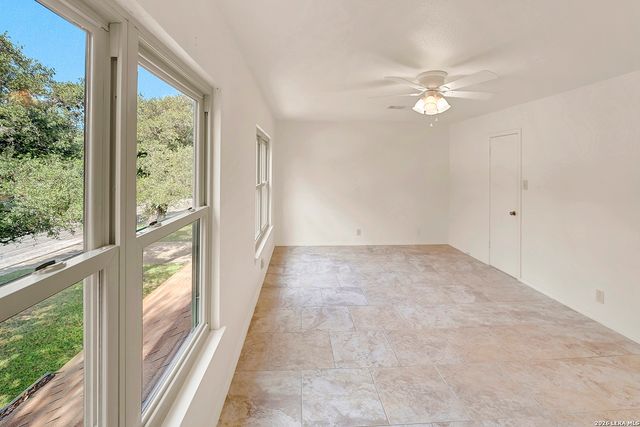 6859 Crested Quail, San Antonio, TX 78250