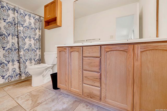6859 Crested Quail, San Antonio, TX 78250