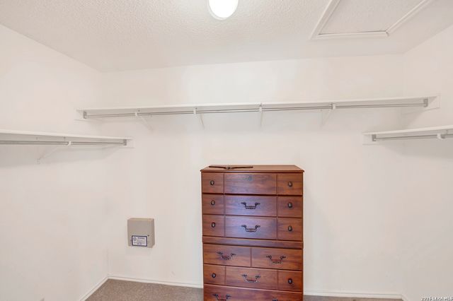 6859 Crested Quail, San Antonio, TX 78250