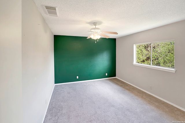 6859 Crested Quail, San Antonio, TX 78250