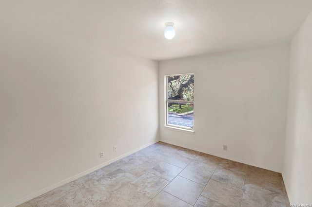 6859 Crested Quail, San Antonio, TX 78250