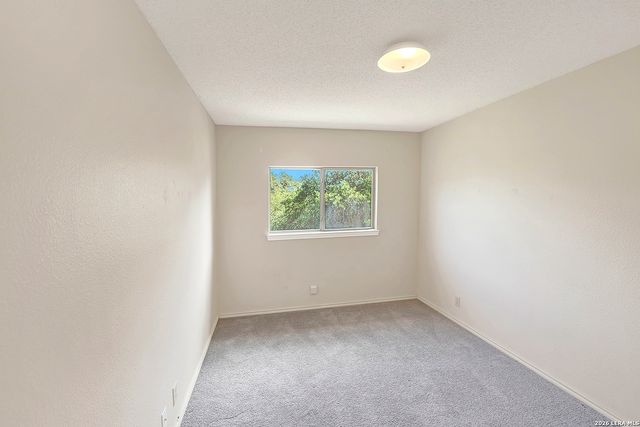 6859 Crested Quail, San Antonio, TX 78250
