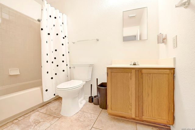 6859 Crested Quail, San Antonio, TX 78250