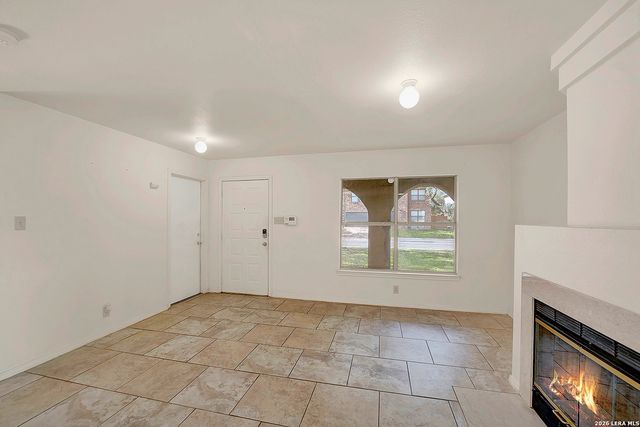6859 Crested Quail, San Antonio, TX 78250
