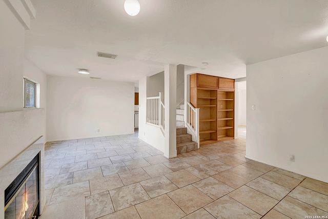 6859 Crested Quail, San Antonio, TX 78250