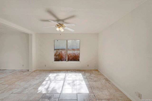 6859 Crested Quail, San Antonio, TX 78250