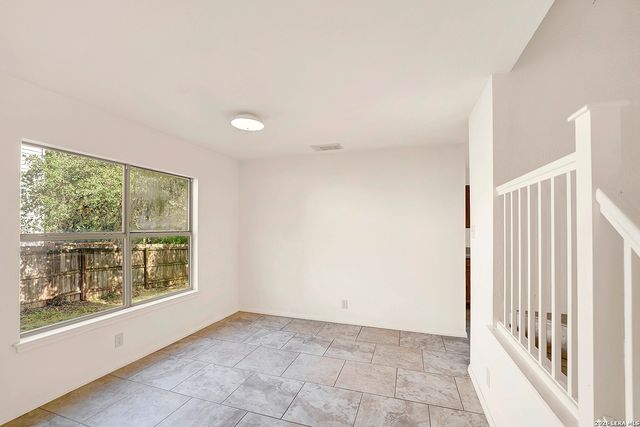 6859 Crested Quail, San Antonio, TX 78250