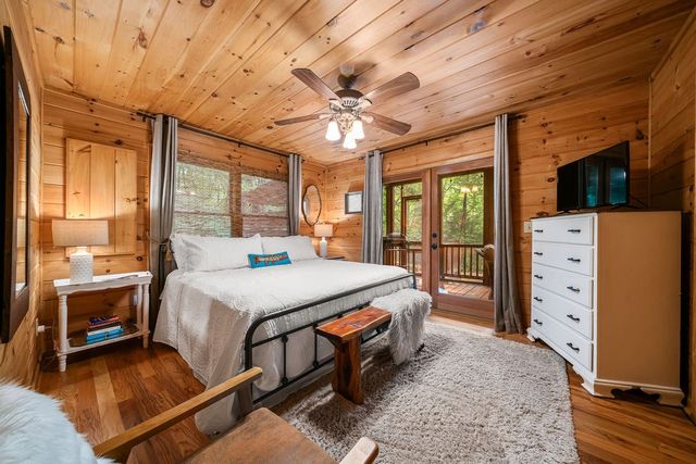 73 Horizon Lane, Epworth, GA 30541