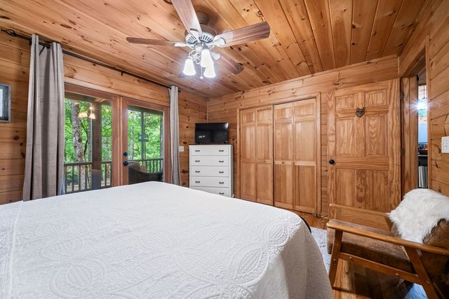 73 Horizon Lane, Epworth, GA 30541