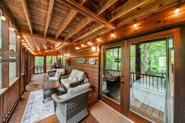 73 Horizon Lane, Epworth, GA 30541