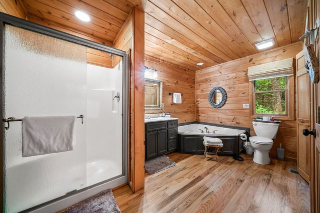 73 Horizon Lane, Epworth, GA 30541