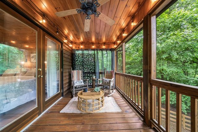 73 Horizon Lane, Epworth, GA 30541
