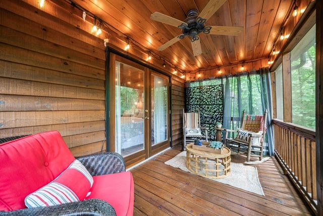 73 Horizon Lane, Epworth, GA 30541
