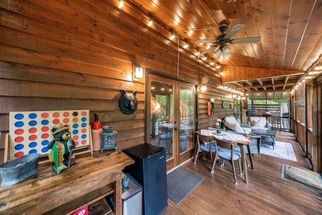 73 Horizon Lane, Epworth, GA 30541