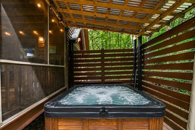 73 Horizon Lane, Epworth, GA 30541