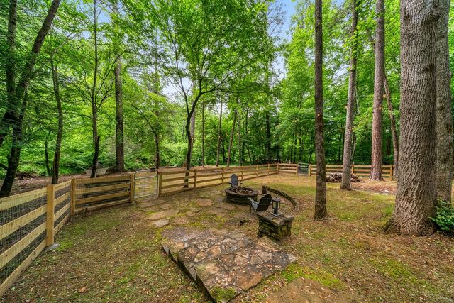 73 Horizon Lane, Epworth, GA 30541