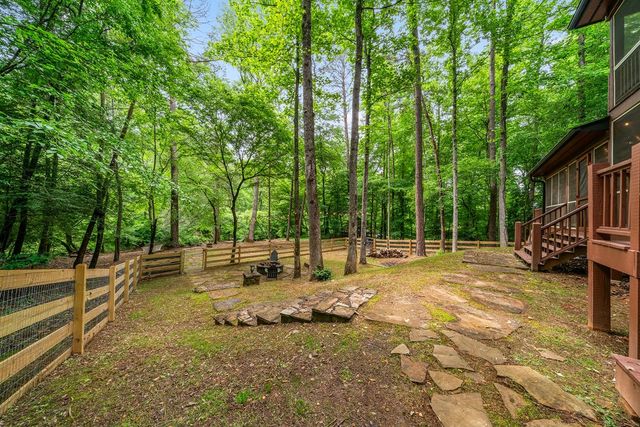73 Horizon Lane, Epworth, GA 30541