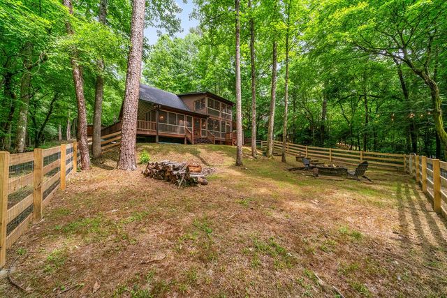 73 Horizon Lane, Epworth, GA 30541