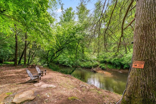 73 Horizon Lane, Epworth, GA 30541