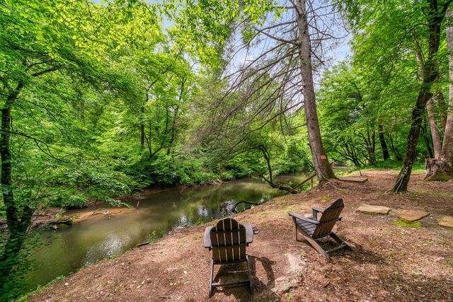 73 Horizon Lane, Epworth, GA 30541