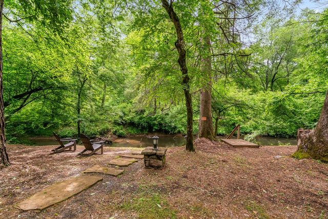 73 Horizon Lane, Epworth, GA 30541