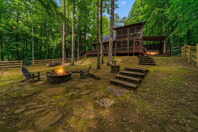 73 Horizon Lane, Epworth, GA 30541