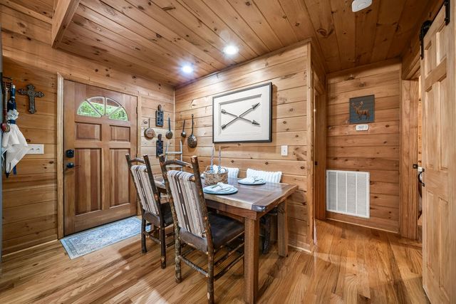 73 Horizon Lane, Epworth, GA 30541