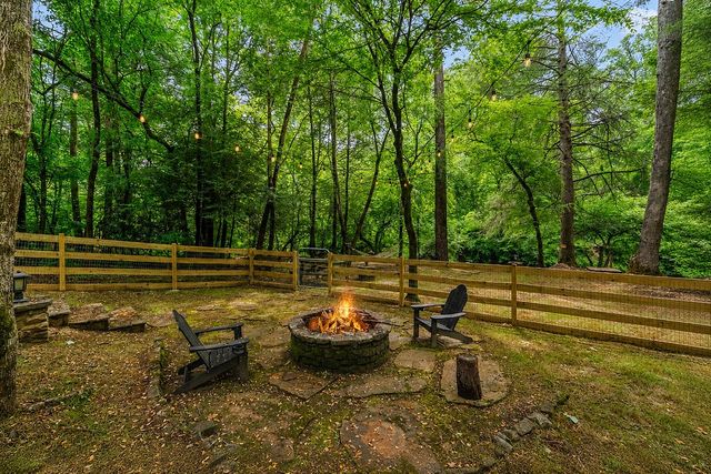 73 Horizon Lane, Epworth, GA 30541
