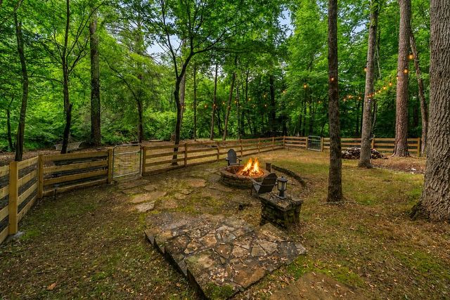 73 Horizon Lane, Epworth, GA 30541