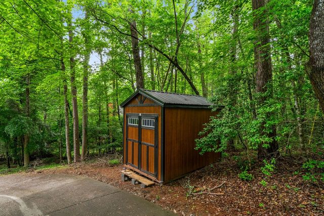73 Horizon Lane, Epworth, GA 30541
