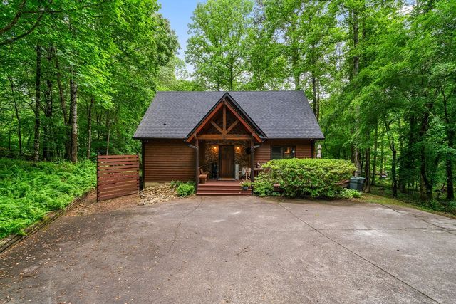 73 Horizon Lane, Epworth, GA 30541