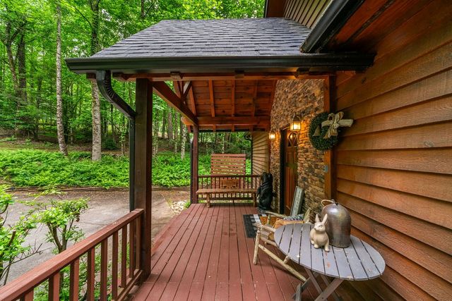 73 Horizon Lane, Epworth, GA 30541