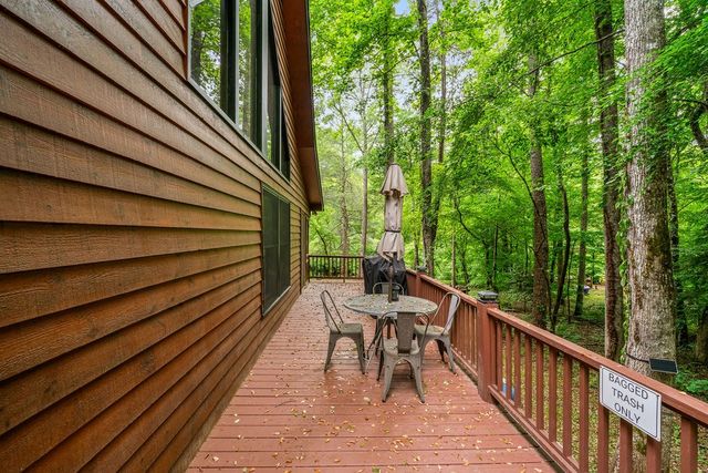 73 Horizon Lane, Epworth, GA 30541
