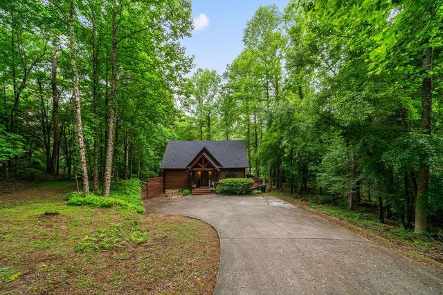 73 Horizon Lane, Epworth, GA 30541