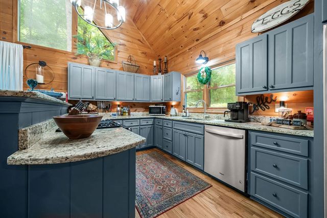 73 Horizon Lane, Epworth, GA 30541