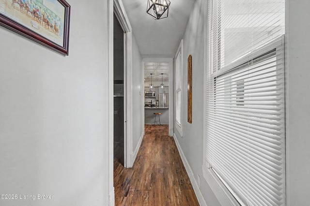 1707 S Preston St, Louisville, KY 40217