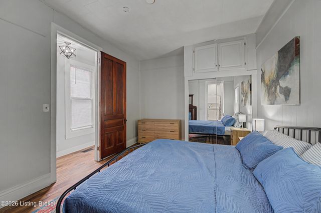 1707 S Preston St, Louisville, KY 40217